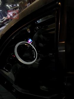 هيونداي أكسنت